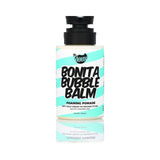 The Doux Bonita Bubble Balm Foaming Pomade 8 Oz (Pack of 12)