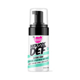 The Doux Mousse Def Texture Foam 3.4 Oz (Pack of 12)