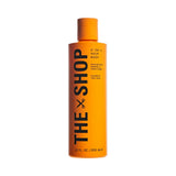 The Shop 2-in-1 Hair Wash 12 Oz (Pack of 6)