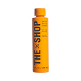The Shop Aftershave Toner Anti-Bump Solution 5 Oz (Pack of 6)