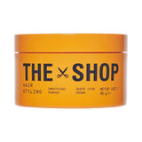The Shop Nourishing Hair Pomade 3 Oz (Pack of 6)