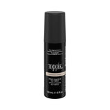 Toppik FiberHold Spray 4 Oz (Pack of 12) - view 2