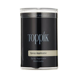 Toppik Spray Applicator (Pack of 12)