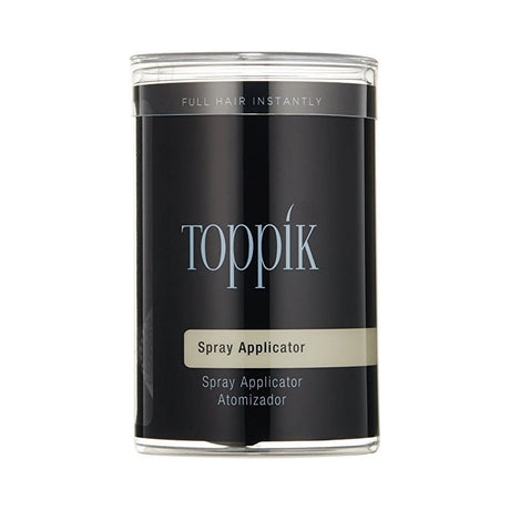 Toppik Spray Applicator (Pack of 12)
