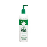 Triple Lanolin Aloe Vera Hand & Body Lotion 20 Oz (Pack of 12)