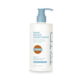 TXTUR Bond Repair Conditioner 12 Oz (Pack of 18) - view 2