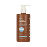TXTUR Bond Repair Shampoo 12 Oz (Pack of 18) - view 2