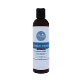 Up North Naturals Clean Curls Cleanser 8 Oz (Pack of 6)