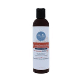 Up North Naturals TLC Replenishing Conditioner 8 Oz (Pack of 6)