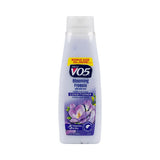 Alberto VO5 Herbal Escapes Moisturizing Conditioner 15 Oz (Pack of 6)