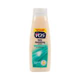 Alberto VO5 Daily Revitalizing Conditioner 15 Oz (Pack of 6)