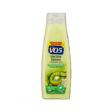 Alberto VO5 Kiwi Lime Clarifying Conditioner 15 Oz (Pack of 6)