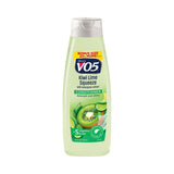 Alberto VO5 Kiwi Lime Clarifying Conditioner 15 Oz (Pack of 6) - view 2
