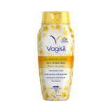 Vagisil Scentsitive Scents White Jasmine Wash 12 Oz (Pack of 12) - view 2