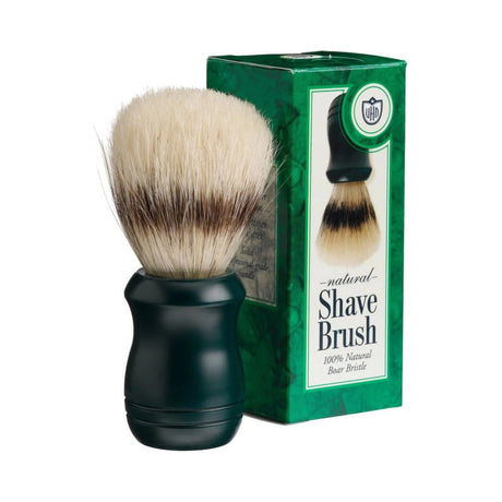 Van Der Hagen Natural Boar Brush (Pack of 12)