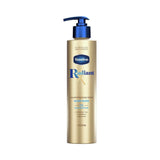 Vaseline Radiant X Even Tone Body Lotion 11 Oz (Pack of 6)