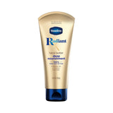 Vaseline Radiant X Deep Nourishment Hand Butter 3.4 Oz (Pack of 12)