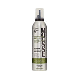 Vigorol Olive Oil Mega Moisture Mousse 2.5 Oz (Pack of 48)