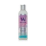 Watch & Sea Any Tangles Conditioner 8 Fl Oz (Pack of 12)