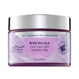 Watch & Sea Cast Your Curls Curl Poppin' Jelly 12 Oz (Pack of 6)