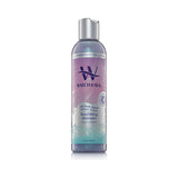 Watch & Sea How Clean Shimmer & Shine Shampoo 8 Oz (Pack of 12)