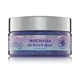 Watch & Sea This Hold Maximum Slickback Glaze Hair Gel 8 Oz (Pack of 6)