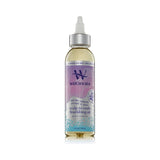 Watch & Sea My Length Scalp to Ends Oil 4 Fl Oz (Pack of 12)