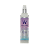 Watch & Sea Hydration Refresh & Revive Spray 8 Oz (Pack of 12)