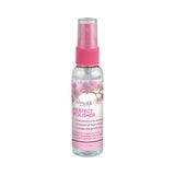 Weave Aide Perfect Polisher 2 Oz (Pack of 12)
