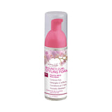 Weave Aide Bouncy Curl Styling Foam 2 Oz (Pack of 12)