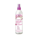 Weave Aide Virgin Hair 8 Oz (Pack of 12)