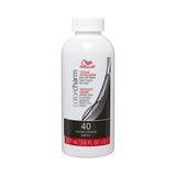 Wella Color Charm Cream Developer 40 Volume 3.6 Oz (Pack of 24)
