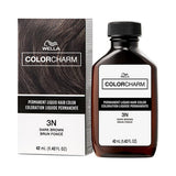 Wella Colorcharm Permanent Liquid Hair Color #311 1.4 Oz (Pack of 36)