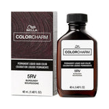 Wella Color Charm Permanent Liquid Haircolor 507 1.4 Oz (Pack of 36)