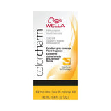 Wella Color Charm Permanent Liquid Haircolor 555 1.4 Oz (Pack of 36)