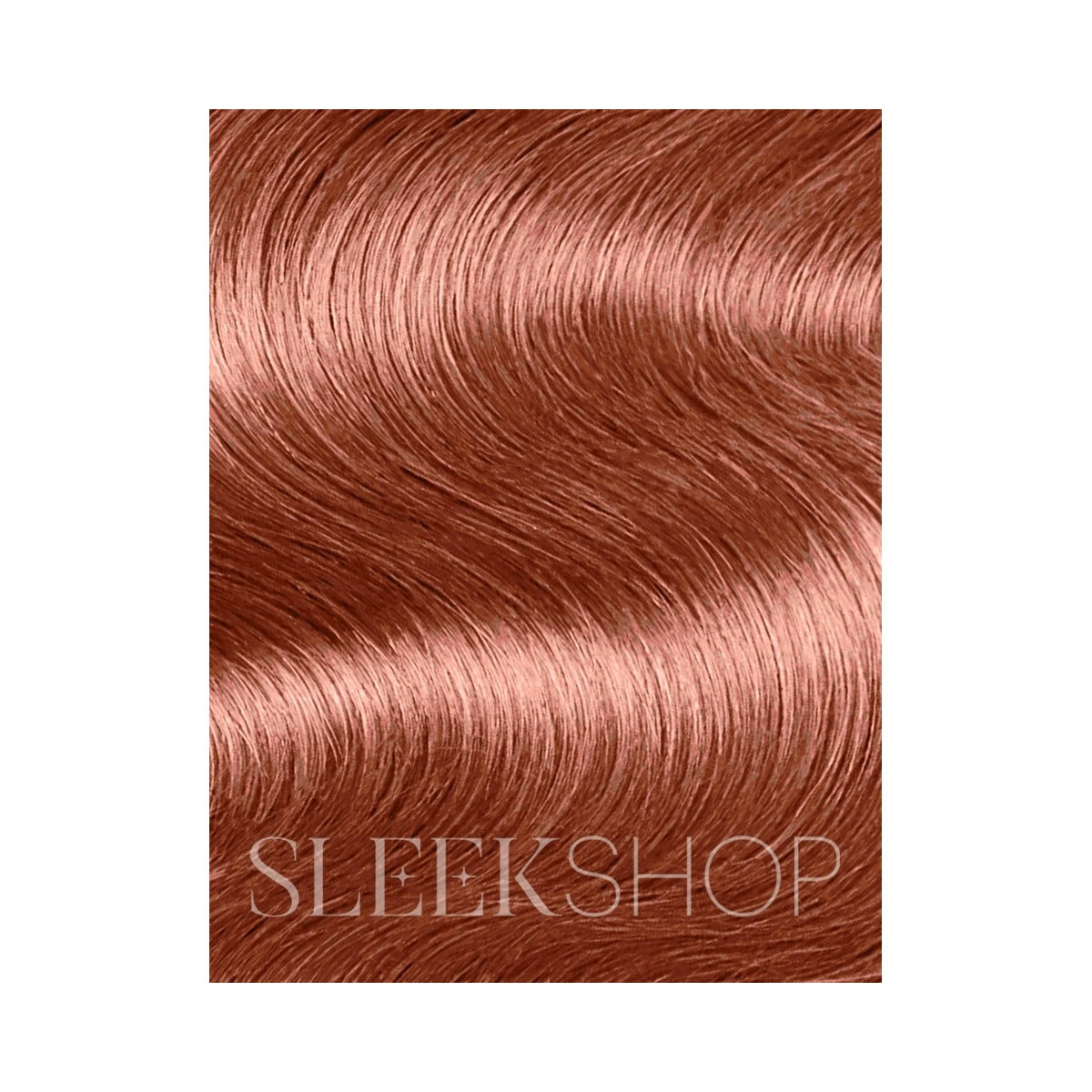 Wella Color Charm Permanent Liquid Haircolor 5WR Allspice 1.4 Oz (Pack of 36)