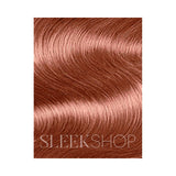 Wella Color Charm Permanent Liquid Haircolor 5WR Allspice 1.4 Oz (Pack of 36)