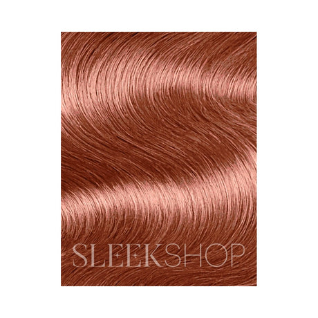 Wella Color Charm Permanent Liquid Haircolor 5WR Allspice 1.4 Oz (Pack of 36)