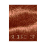 Wella Color Charm Liquid Creme Haircolor 6R Terra Cotta 1.4 Oz (Pack of 36)