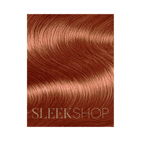 Wella Color Charm Liquid Creme Haircolor 6R Terra Cotta 1.4 Oz (Pack of 36)