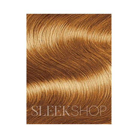 Wella Color Charm Liquid Creme Hair Color 6W Praline 1.4 Oz (Pack of 36)