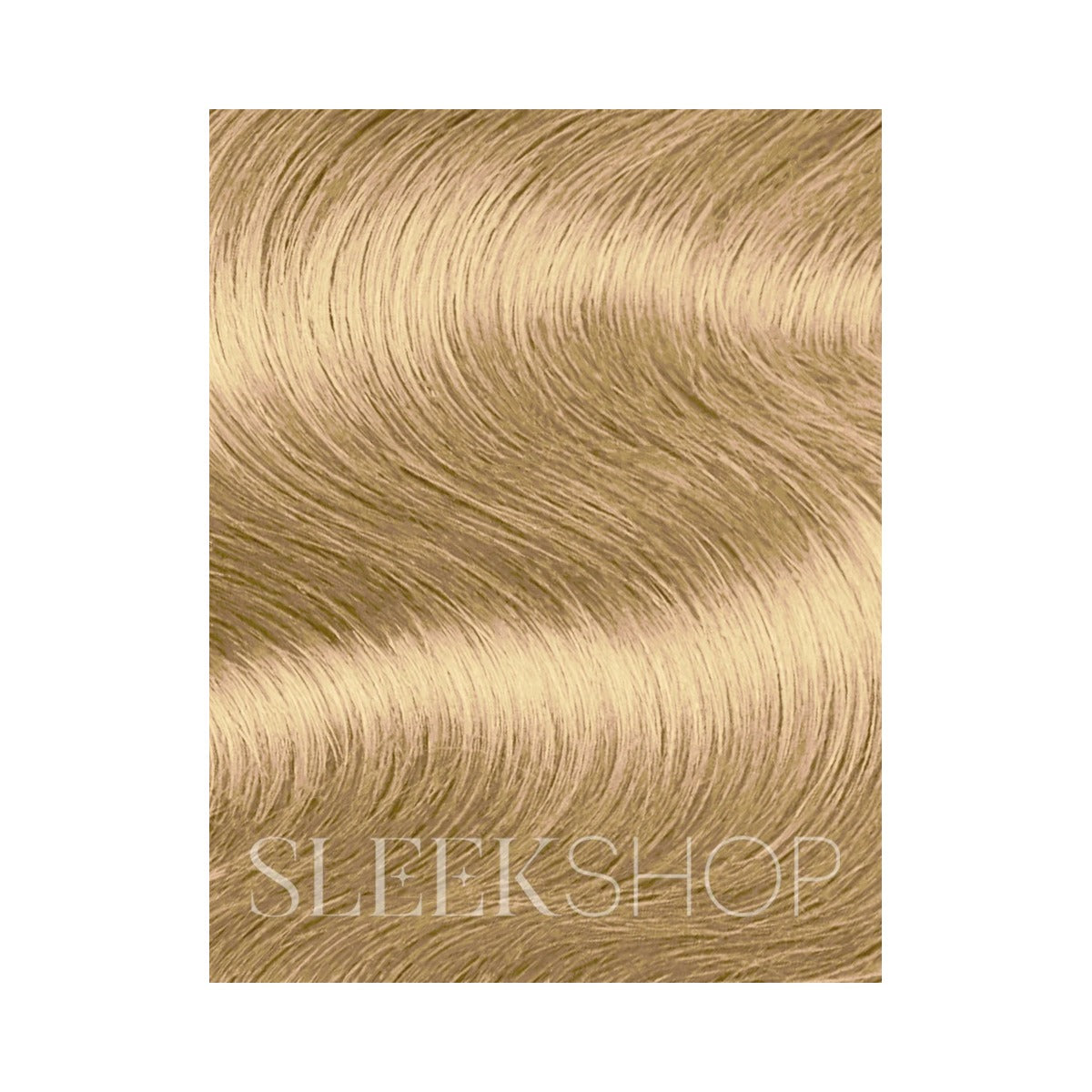 Wella Color Charm Liquid Creme Haircolor 9NG Sand Blonde 1.4 Oz (Pack of 36)