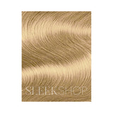 Wella Color Charm Liquid Creme Haircolor 9NG Sand Blonde 1.4 Oz (Pack of 36)