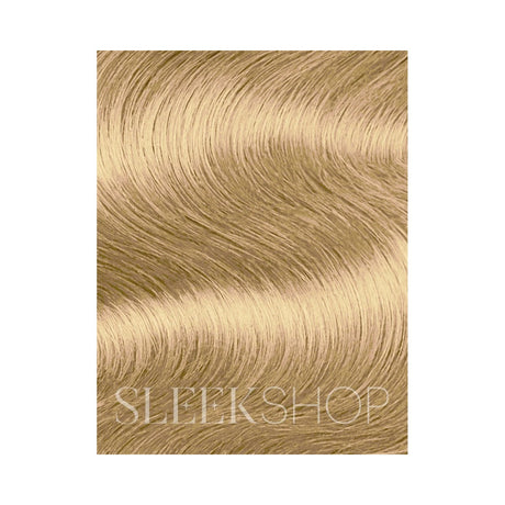 Wella Color Charm Liquid Creme Haircolor 9NG Sand Blonde 1.4 Oz (Pack of 36)