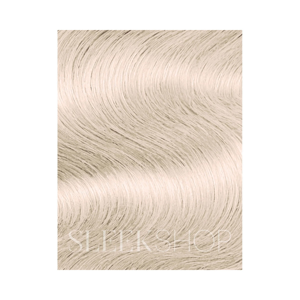 Wella Color Charm Permanent T11 Lightest Beige Blonde 1.4 Oz (Pack of 36)