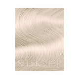 Wella Color Charm Permanent T11 Lightest Beige Blonde 1.4 Oz (Pack of 36)