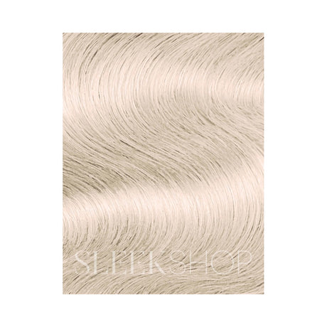 Wella Color Charm Permanent T11 Lightest Beige Blonde 1.4 Oz (Pack of 36)