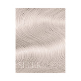 Wella Color Charm T-18 White Lady 1.4 Oz (Pack of 36)