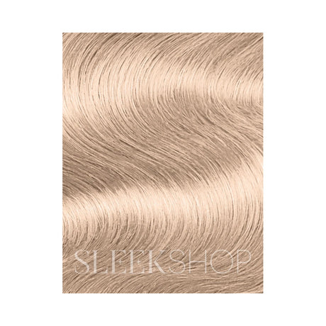 Wella Color Charm T27 Medium Beige Blonde 1.4 Oz (Pack of 36)