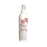 Wet-N-Wavy Tangle Free Spray 12 Oz (Pack of 12)